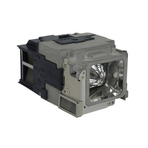 BTI MC-JL811-001- projector lamp 230 W UHE - ELPLP94-OE
