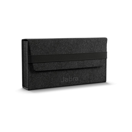 Jabra 14301-58 headphone/headset accessory Pouch