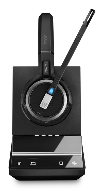 EPOS IMPACT SDW 5033T - US - 1001032