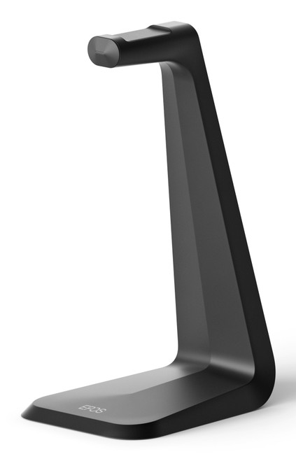 EPOS IMPACT CH 40 Charging stand - 1001139