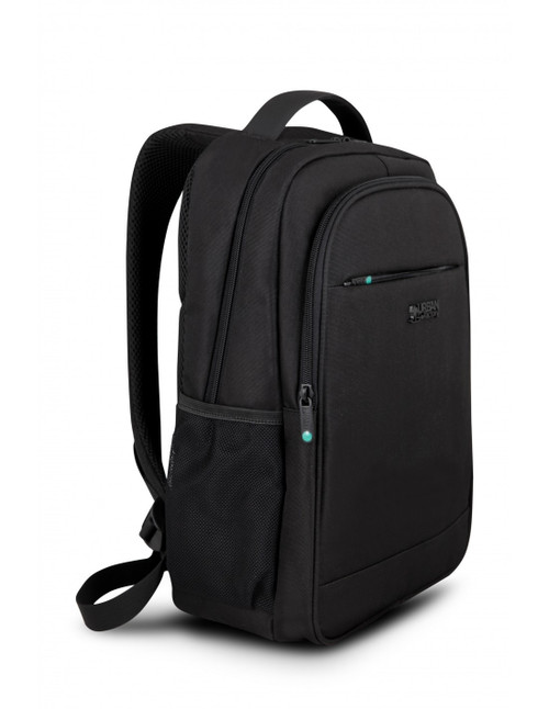 Urban Factory Dailee backpack Casual backpack Black Nylon - DBC17UF