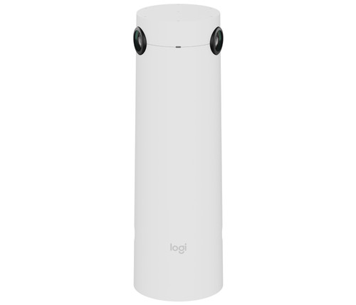 Logitech Sight video conferencing system - 960-001503