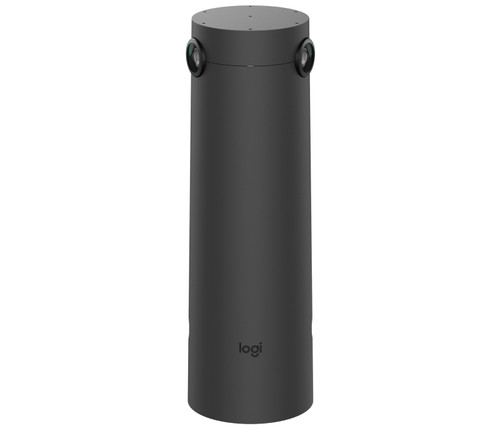 Logitech Sight video conferencing system - 960-001510