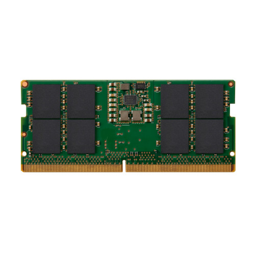 HP 16GB DDR5 4800 ECC Memory - 340K1AA