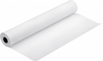 Epson S450426 large format media 1200.8" (30.5 m) Matt