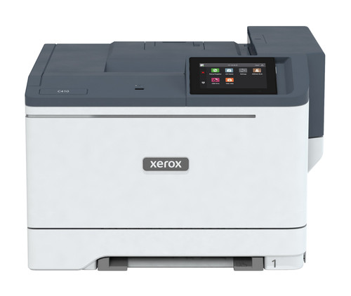 Xerox C410_DN laser printer Color 1200 x 4800 DPI A4 - C410/DN