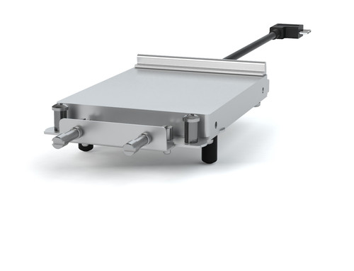 Xerox 097N02466 printer/scanner spare part/accessory Hard disk drive 1 pc(s)
