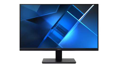 Acer Vero V7 V227Q H computer monitor 21.5" 1920 x 1080 pixels Full HD Black - UM.WV7AA.H01