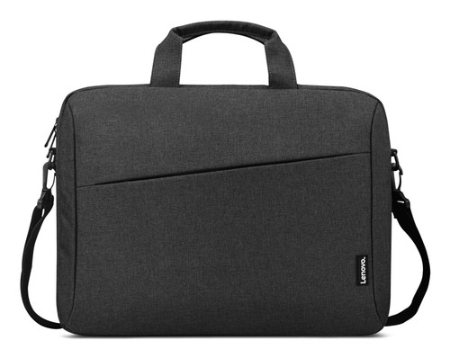 Lenovo GX41K07198 laptop case 17" Toploader bag Black