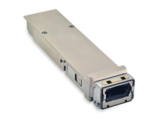 Axiom CFP4-100G-SR4-AX network transceiver module Fiber optic 100000 Mbit/s 850 nm