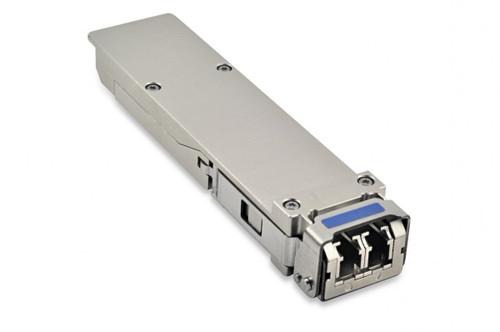 Axiom CFP4-100G-LR4-AX network transceiver module Fiber optic 100000 Mbit/s 1310.19 nm