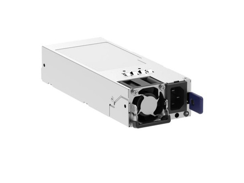 NETGEAR APS2000Wv1 network switch component Power supply - APS2000W-100NES