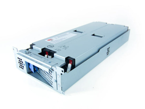 GTS RBC43- UPS battery Sealed Lead Acid (VRLA) 12 V 5.5 Ah - RBC43-GTS