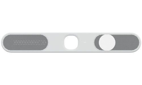 Logitech 952-000146 video conferencing system Camera cover