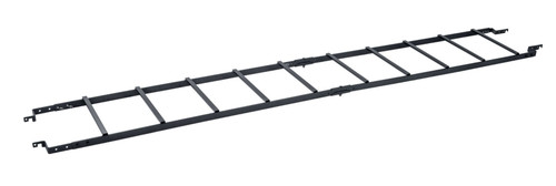 Eaton SRCABLELADDER18 rack accessory Cable tray