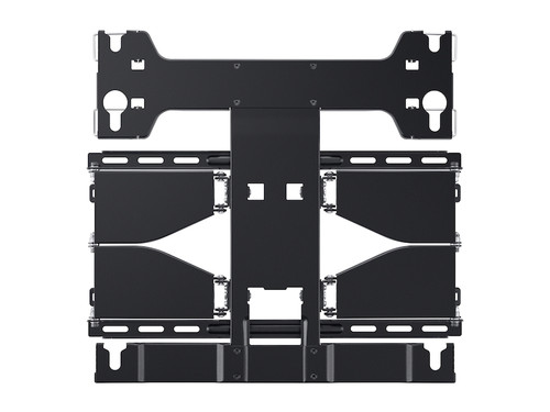 Samsung WMN-B16FB 75" Black - WMN-B16FB/ZA