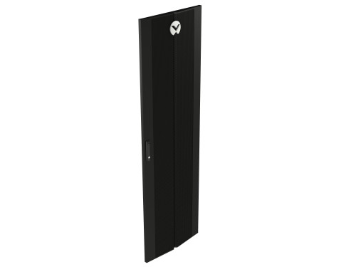 Vertiv VRA6050 rack accessory Door