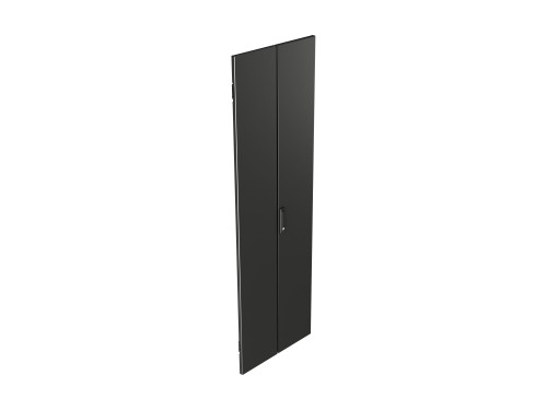 Vertiv VRA6062 rack accessory Door