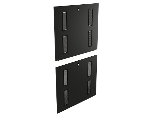 Vertiv VRA6029 rack accessory Side panel