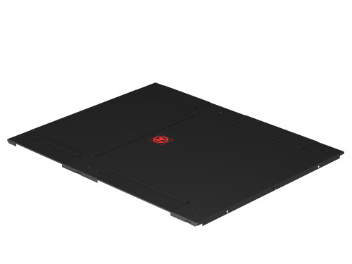 Vertiv VRA6035 rack accessory Top panel