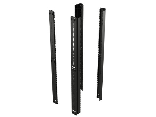 Vertiv VRA6047 rack accessory Rack rail kit