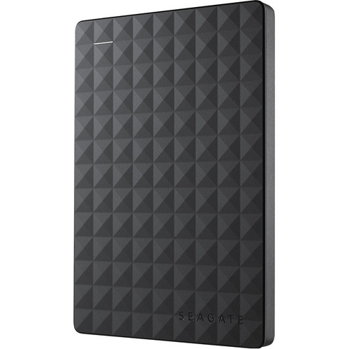 Seagate STEA3000400