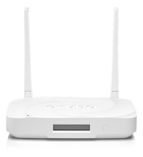 HPE Aruba Networking AP-605R (US) 3600 Mbit/s White Power over Ethernet (PoE) - R8N10A#ABA