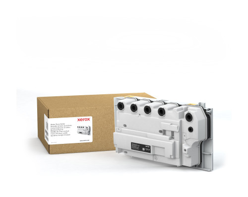 Xerox 008R13334 toner cartridge 1 pc(s) Original