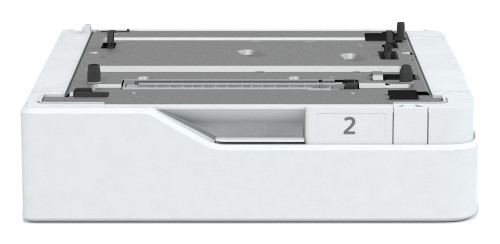 Xerox 097N02441 tray/feeder