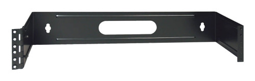 Eaton N060-002 patch panel accessory