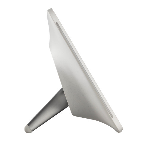HP Poly TC10 White Wall Mount - 874P5AA