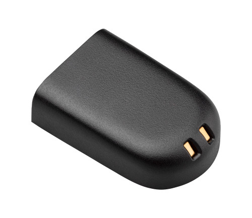 HP Poly Savi WH500/CS545 Battery and USB-A Charging Cable - 85R72AA