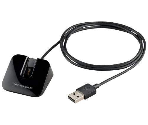 HP Poly Voyager Legend Charging Stand USB-A - 85S01AA