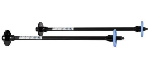 HP DesignJet 36-in Spindle - 7F2C8A