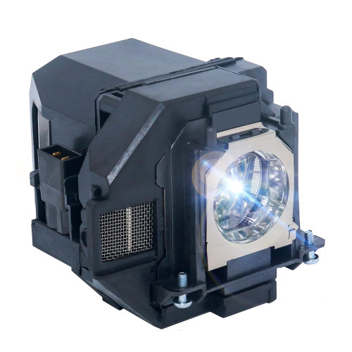 BTI ELPLP97- projector lamp 200 W - ELPLP97-BTI