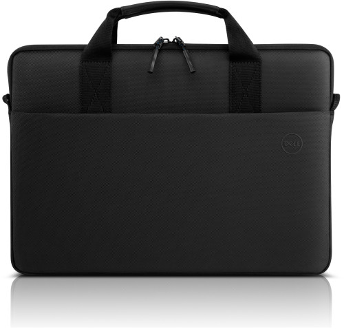 DELL CV5623 16" Sleeve case Black - DELL-CV5623