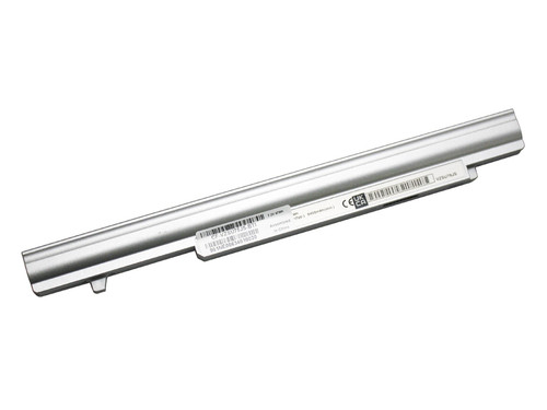 BTI CF-VZSU75JS- industrial rechargeable battery Lithium-Ion (Li-Ion) 6800 mAh 7.2 V - CF-VZSU75JS-BTI