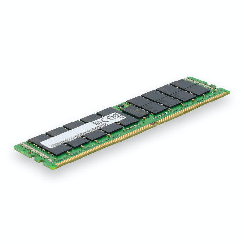 AddOn Networks UCSX-ML-128G4RW-AM memory module 128 GB 1 x 128 GB DDR4 3200 MHz ECC
