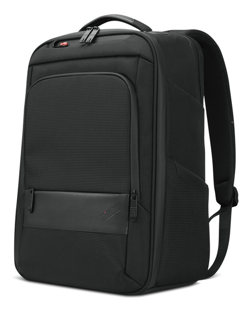 Lenovo ThinkPad Professional 16-inch Gen 2 backpack Casual backpack Black Plastic - 4X41M69794