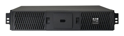 Eaton BP72RT UPS battery cabinet Rackmount/Tower