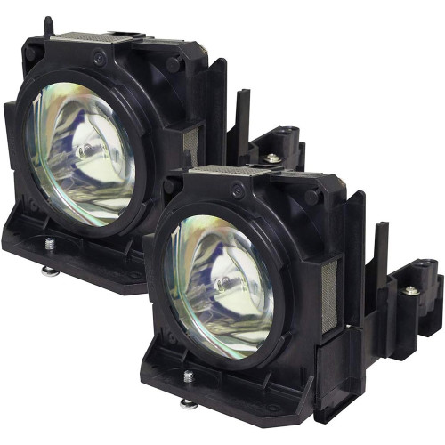 BTI ET-LAD70W- projector lamp 310 W P-VIP - ET-LAD70W-BTI