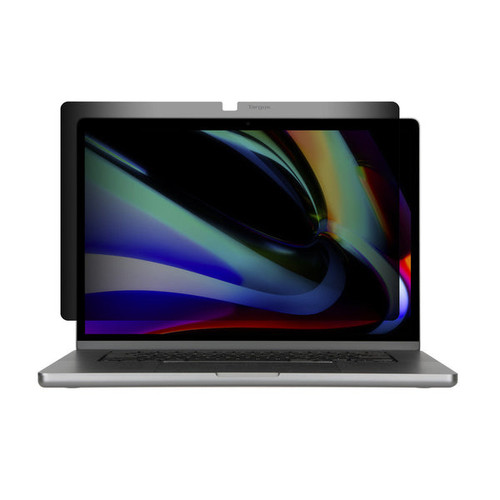 Targus ASM16MBPGL display privacy filters 16" Laptop Frameless display privacy filter