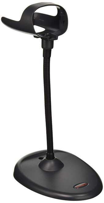 Honeywell STND-22F00-016-6 barcode reader accessory Holder
