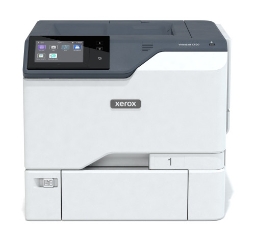 Xerox VersaLink C620 Color 1200 x 1200 DPI A4 - C620/DN
