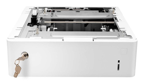 TROY 02-03163-001 printer/scanner spare part/accessory Tray