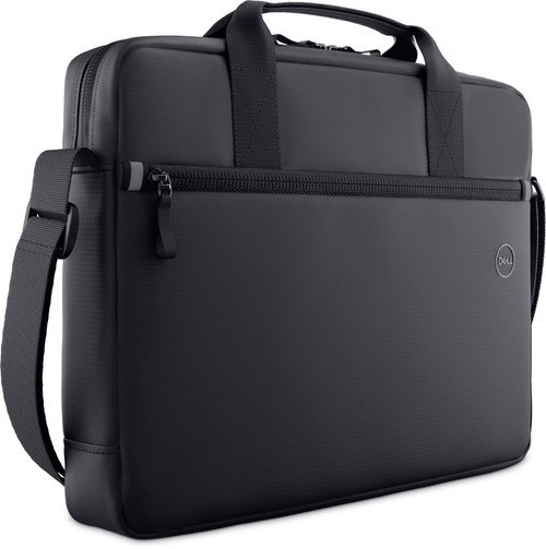 DELL CC3624 16" Briefcase Black - DELL-CC3624
