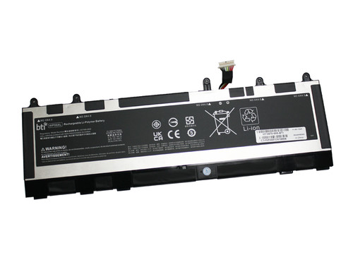 BTI M73470-005- industrial rechargeable battery Lithium-Ion (Li-Ion) 6304 mAh 11.58 V - M73470-005-BTI