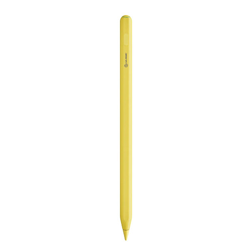 ALOGIC ALIPSW-YEL stylus pen 0.529 oz (15 g) Yellow