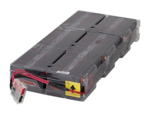 Eaton EBP-1610 UPS battery Lead acid
