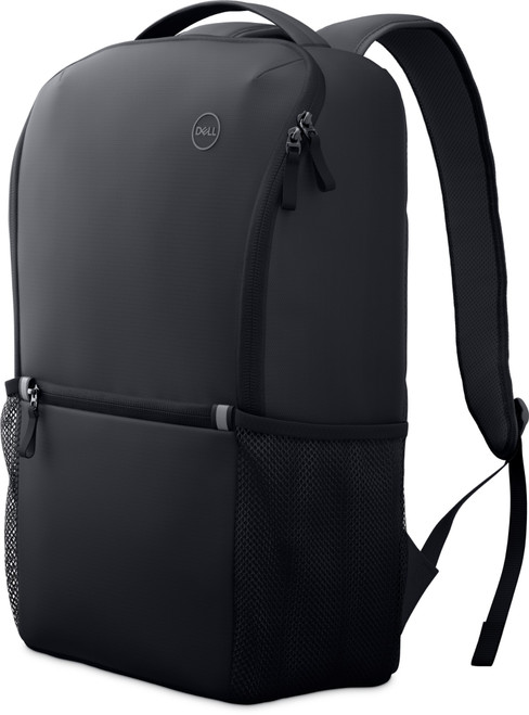 DELL CP3724 16" Backpack Black - DELL-CP3724